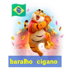 baralho cigano gratis 3 cartas