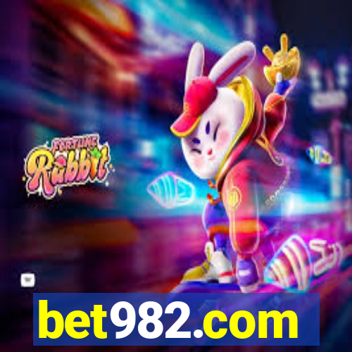 bet982.com