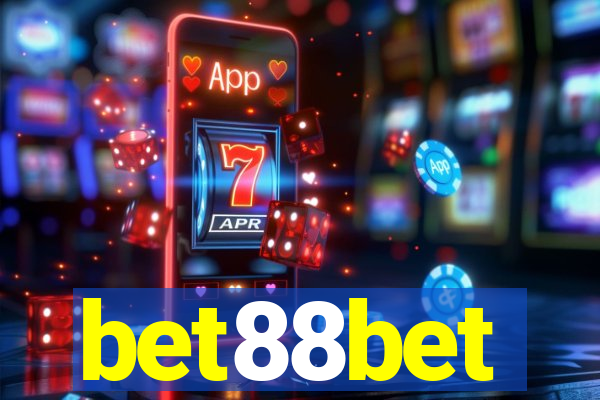 bet88bet