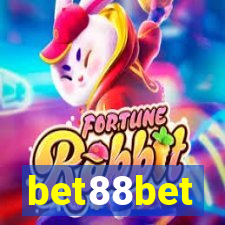 bet88bet