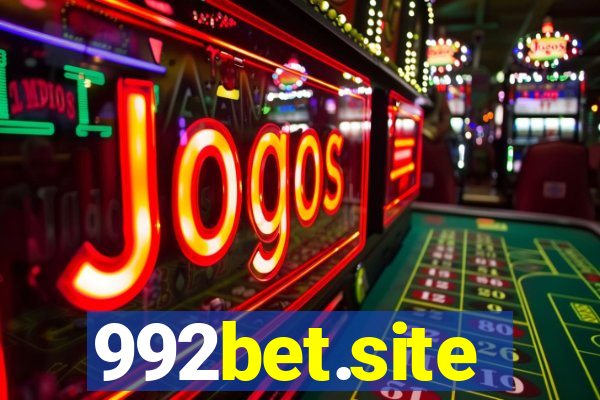 992bet.site