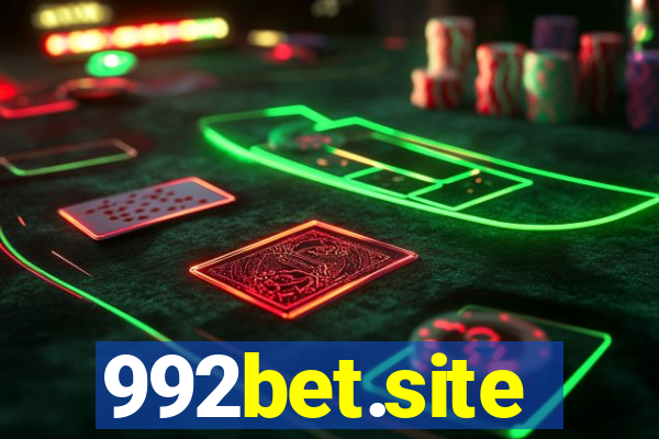 992bet.site