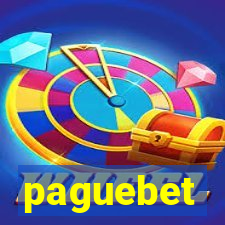 paguebet