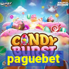 paguebet