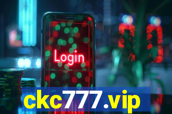 ckc777.vip