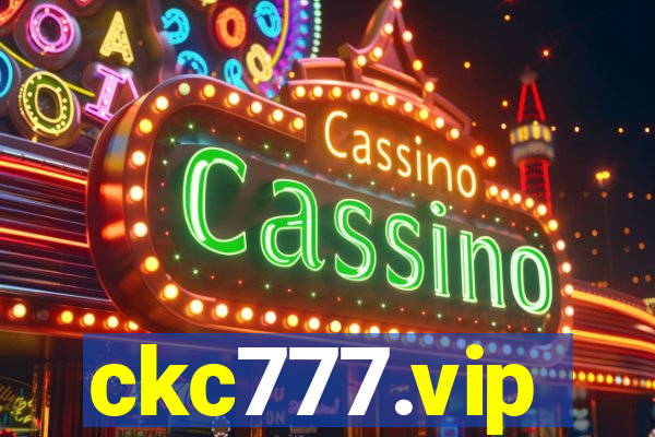 ckc777.vip