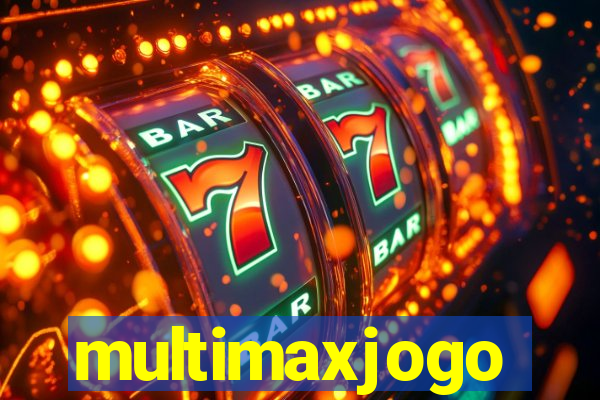 multimaxjogo