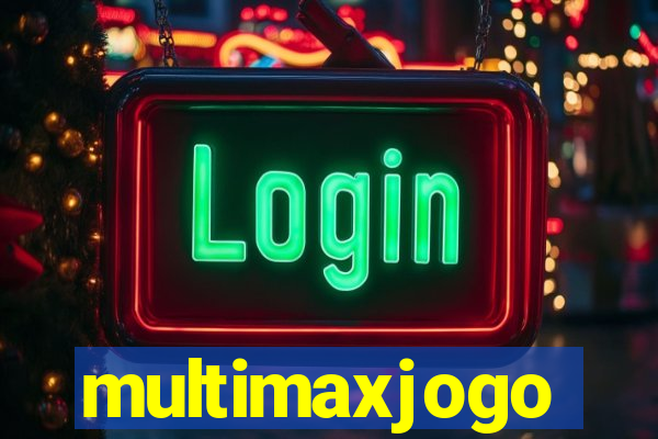 multimaxjogo