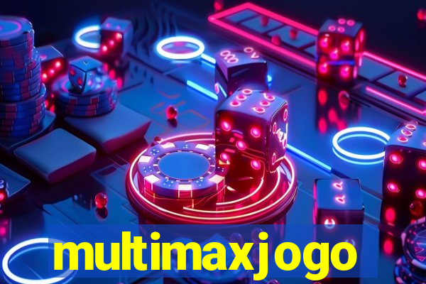 multimaxjogo