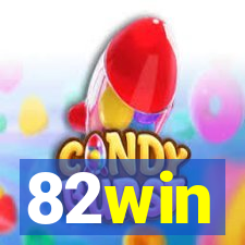 82win