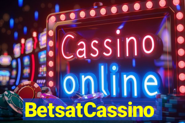 BetsatCassino