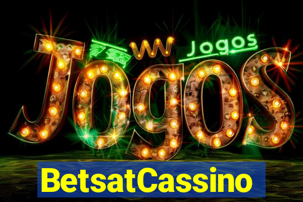 BetsatCassino