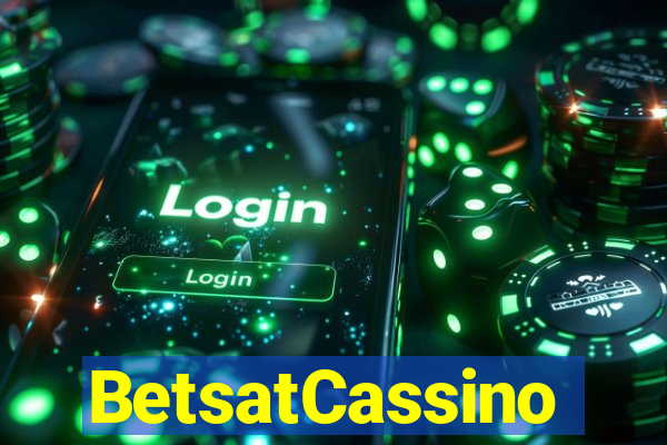 BetsatCassino