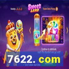 7622. com