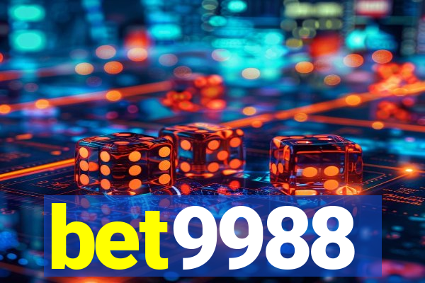 bet9988