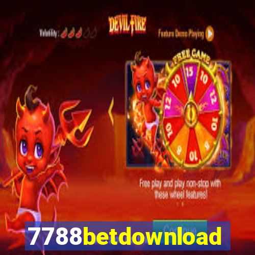 7788betdownload