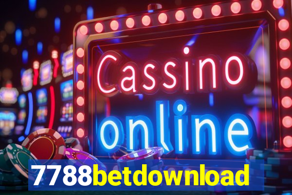 7788betdownload