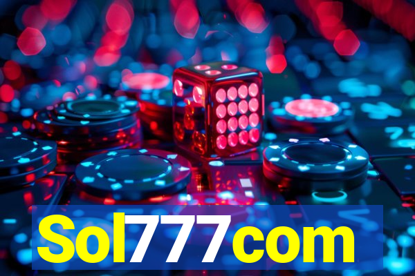 Sol777com