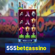 555betcassino