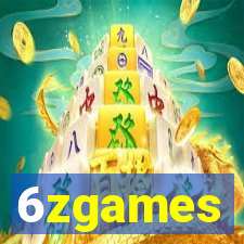 6zgames