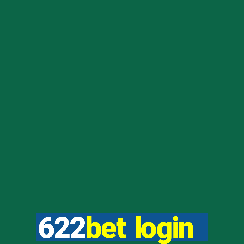 622bet login