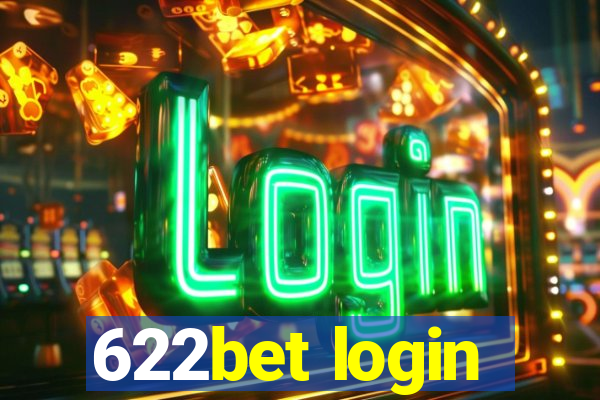 622bet login