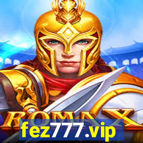 fez777.vip