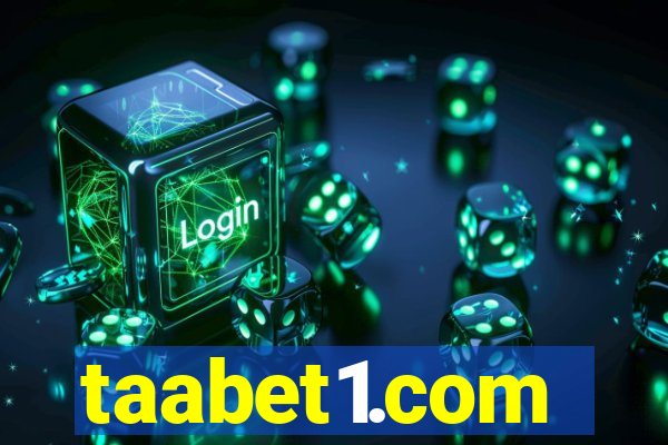 taabet1.com