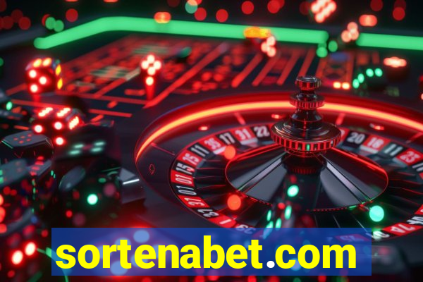 sortenabet.com