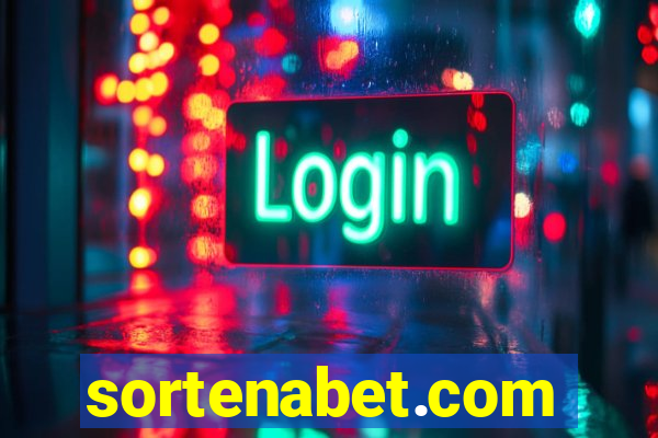 sortenabet.com