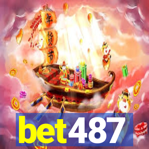 bet487