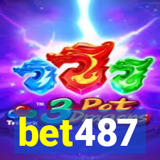 bet487