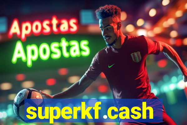 superkf.cash