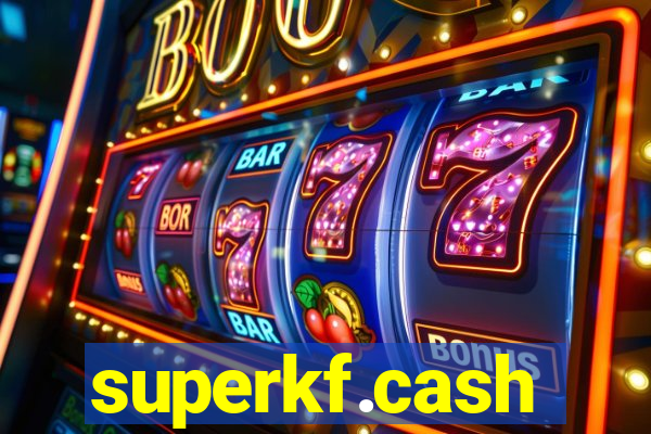 superkf.cash