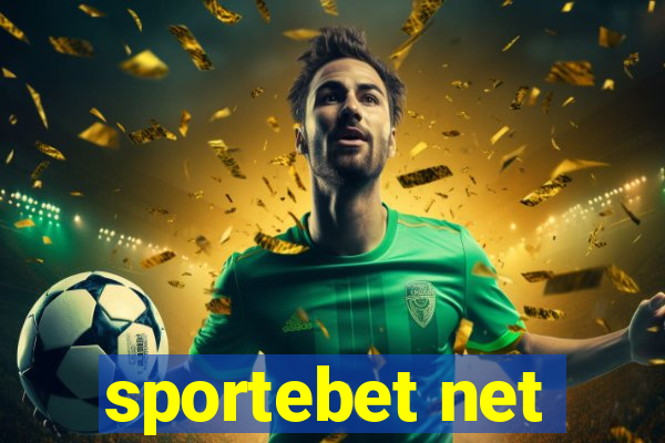 sportebet net