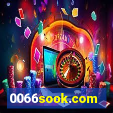 0066sook.com