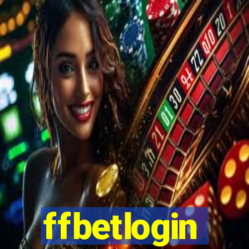 ffbetlogin