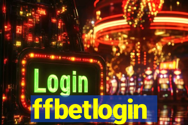 ffbetlogin