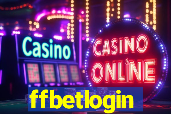 ffbetlogin