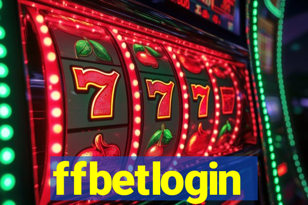 ffbetlogin