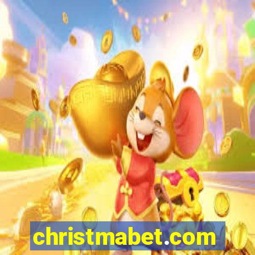 christmabet.com