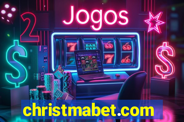 christmabet.com