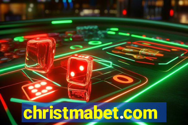 christmabet.com