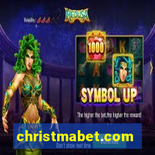 christmabet.com