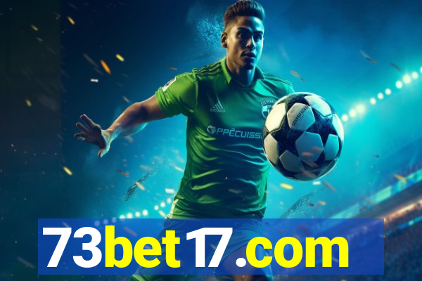 73bet17.com