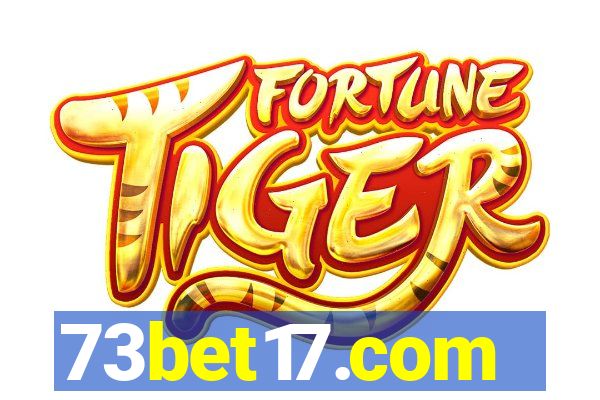 73bet17.com