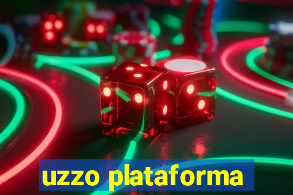 uzzo plataforma