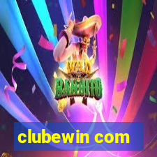 clubewin com