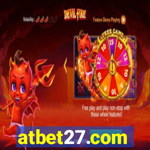 atbet27.com