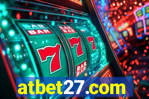 atbet27.com